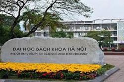 Toàn cảnh tuyển sinh 2020 của trường ĐH Bách khoa Hà Nội