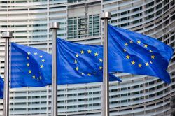 Quỹ phục hồi của EU sẽ bao gồm các điều kiện về khí hậu