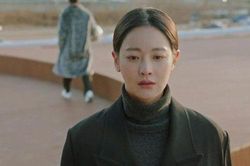 Đau đớn vì ngày đám cưới cũng là ngày tang thương nhất cuộc đời