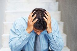 5 năm, tôi vẫn nghi ngờ mình 'nuôi con tu hú'