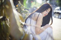Đau đớn phát hiện chồng sắp cưới là gã chuyên 'đào mỏ'