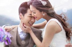 Vợ lén có con với người khác vì chê tôi xấu trai