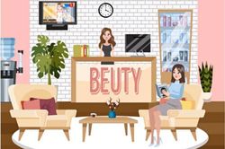 Câu đố đơn giản nhưng lại khiến nhiều người 'rối não' vẫn không tìm ra đáp án