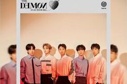 JYP thẳng tay kiện hàng loạt bình luận ác ý khiến DAY6 căng thẳng đến mức phải dừng hoạt động