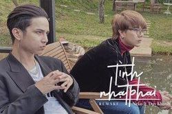 'Bà 5 Bống' Duy Khánh khi nghiêm túc với chuyện hát hò thì sẽ ra sao?