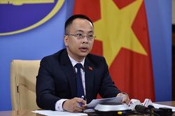 Hiệp định EVFTA: Động lực mới cho quan hệ Việt Nam - EU