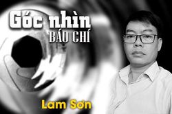 Nỗi lo của người già