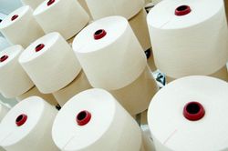Ấn Độ điều tra chống bán phá giá sợi polyester: Hàng loạt khuyến cáo cho doanh nghiệp Việt