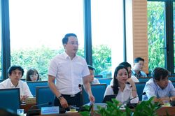 Kinh tế Hà Nội phục hồi tích cực, thu ngân sách vẫn gặp thách thức