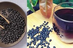 3 điều nên tránh khi uống nước đỗ đen giải nhiệt và làm đẹp da để đạt hiệu quả tốt nhất