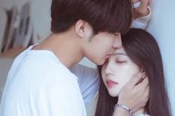 Nhờ kế hoạch sâu xa của mẹ mà vợ chồng tôi hết muốn ly hôn
