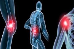 Dùng thuốc diclofenac chữa bệnh xương khớp cần lưu ý gì?