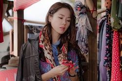 Muốn sung túc một ngày không xa, ngay hôm nay bạn có thể bắt đầu từ vốn sẵn có