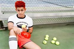 Trong thế giới fangirl: Jun Phạm đã mang lại tình yêu văn học Việt trong tôi