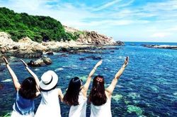 Kích cầu du lịch nội địa với trạng thái bình thường mới