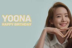 Yoona cover vũ đạo của BTS, EXO, NCT, Seventeen