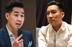 Nguyên Khang bị cháy nhà hàng, Quang Hà mất 8 tỷ cũng vì 'bà hỏa'