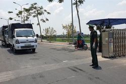Còn nhiều dư địa để phát triển