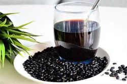 Những 'đại kỵ' khi uống nước đậu đen giải nhiệt ngày nóng
