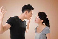 Vợ giải thích lý do 'lạnh như bom' với nhà chồng khiến tôi chết đứng