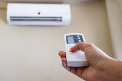 Mẹo sử dụng điều hòa tiết kiệm điện