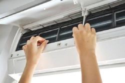 Cách vệ sinh điều hòa để làm tăng độ mát không khí như lúc mới mua