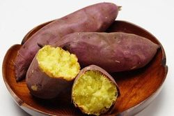 Những đại kỵ khi ăn khoai lang, biết mà tránh nếu không muốn 'mang trọng bệnh'