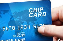 Dịch COVID-19 làm chậm tiến độ chuyển đổi thẻ từ sang thẻ chip