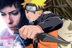 Làm thế nào để Naruto bản live-action tránh được việc 'tẩy trắng' nhân vật