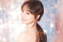 Thù lao của 'tứ tiểu hoa đán' showbiz Hoa ngữ
