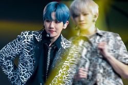 Người Baekhyun (EXO) muốn hợp tác nhất sau BOL4: Tưởng ai xa lạ hóa ra lại là 'người quen'