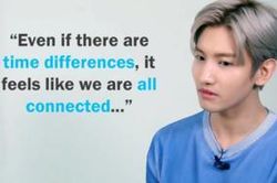 Changmin tiết lộ về sự thay đổi của K-Pop trong 17 năm qua, hồi tưởng lại thuở mới debut cùng TVXQ