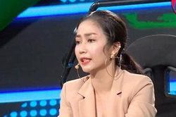 Ốc Thanh Vân xót xa phụ nữ sau sinh thất nghiệp, tủi thân vì không được chồng chia sẻ