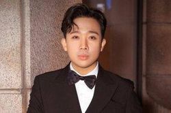 Trấn Thành treo thưởng tiền mặt, quyết tìm ra người bịa đặt thông tin anh 'bay lắc'