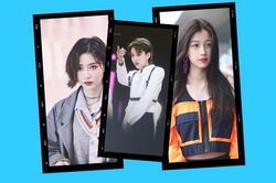 Chung kết 'Thanh Xuân Có Bạn 2': Top 9 lộ diện, The Nine chính thức ra mắt