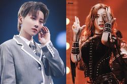 Kết quả 'Thanh xuân có bạn 2' sắp đặt từ trước khi lộ Center là Lưu Vũ Hân dù show mới công bố Top 6?