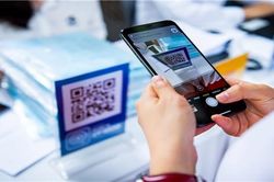 Viettel Global: Myanmar sẽ là động lực tăng trưởng chính năm 2020