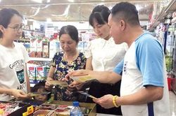 Của để dành cho người lao động tự do