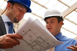 Chính phủ cho phép 4 loại lao động nước ngoài được nhập cảnh vào Việt Nam