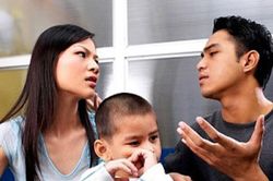 Radio VTC News: Trước kết hôn anh hứa sẽ yêu thương con riêng của em, vậy mà...