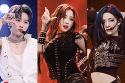 Nhan sắc và đời tư thị phi của top 9 Thanh xuân có bạn 2