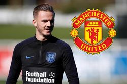 MU thỏa thuận Maddison, Juventus lấy Bellerin