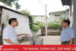 Quản lý đô thị không thông qua... đội quản lý trật tự đô thị