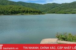 5 tháng đầu năm, Hà Tĩnh có 20 trẻ bị đuối nước, tử vong