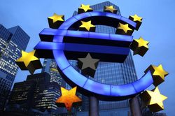 Giới chuyên gia cảnh báo Eurozone đang đứng trước nguy cơ giảm phát