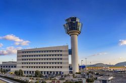 Hy Lạp chuẩn bị mở cửa tiếp đón nhiều chuyến bay từ EU
