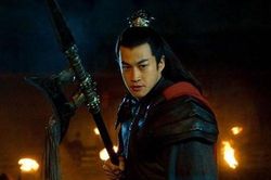 Tam quốc diễn nghĩa: Lã Bố từng bắt được Tào Tháo, nhưng lại bị Tào Tháo lừa một cách ngoạn mục