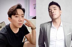 Nhạc sĩ Nguyễn Hồng Thuận tiết lộ 'bí mật' của Trấn Thành giữa loạt tin đồn thất thiệt, cũng không quên 'dìm hàng' người anh em thân thiết