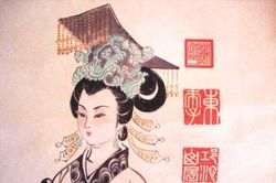 9 nguyên tắc ăn uống khiến 'bà hoàng dâm loạn' sung mãn, 80 tuổi vẫn hừng hực với trai trẻ