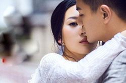 Bát canh khoai tây không hành tố cáo người chồng gia trưởng